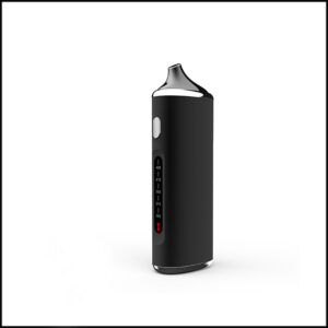 BlackWidowDryHerbVaporizer6_0e504931-57b2-4877-b641-0638d95db037 Black Widow Dry Herb Vaporizer | Best Weed Vapes For Sale