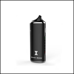BlackWidowDryHerbVaporizer7_3a570590-d1fc-4a66-a681-da0022c4719e Black Widow Dry Herb Vaporizer | Best Weed Vapes For Sale
