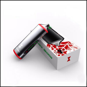 BlackWidowDryHerbVaporizer8_4283d1ba-663d-44eb-b87a-7fdcce621cdf Black Widow Dry Herb Vaporizer | Best Weed Vapes For Sale