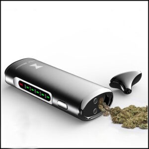BlackWidowDryHerbVaporizer9_4cce7e6a-054e-4619-ba25-fbc639ec4d5a Black Widow Dry Herb Vaporizer | Best Weed Vapes For Sale