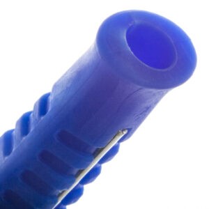 Blue Silicone Weed Pipe For Sale | Smoke Shop Online | Free NZ Shipping