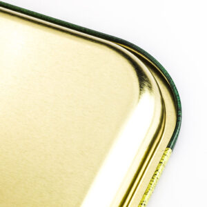 Bob Marley Rolling Tray  Best Rolling Trays For Rolling Your Own