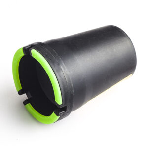 Butt Bucket Cigarette Ashtray | Astrays For Sale | Free NZ Shipping