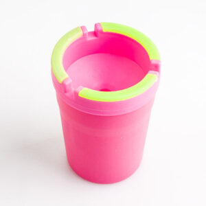Butt Bucket Cigarette Ashtray | Astrays For Sale | Free NZ Shipping