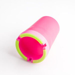 Butt Bucket Cigarette Ashtray | Astrays For Sale | Free NZ Shipping