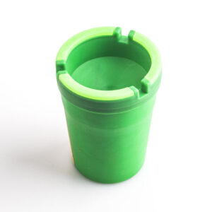 Butt Bucket Cigarette Ashtray | Astrays For Sale | Free NZ Shipping