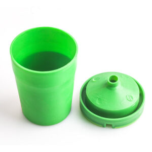 Butt Bucket Cigarette Ashtray | Astrays For Sale | Free NZ Shipping