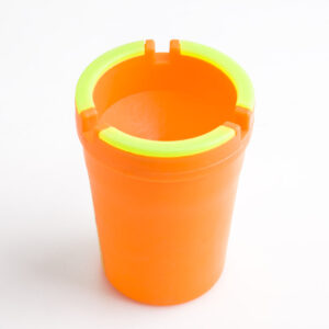 Butt Bucket Cigarette Ashtray | Astrays For Sale | Free NZ Shipping