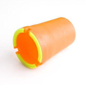 Butt Bucket Cigarette Ashtray | Astrays For Sale | Free NZ Shipping