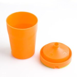 Butt Bucket Cigarette Ashtray | Astrays For Sale | Free NZ Shipping