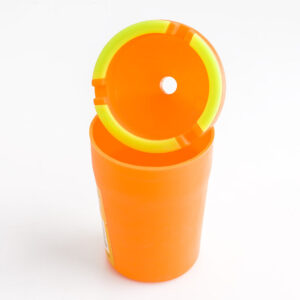 Butt Bucket Cigarette Ashtray | Astrays For Sale | Free NZ Shipping