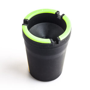 Butt Bucket Cigarette Ashtray | Astrays For Sale | Free NZ Shipping