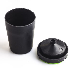Butt Bucket Cigarette Ashtray | Astrays For Sale | Free NZ Shipping