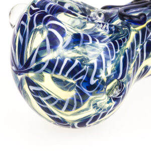 Butterfly Glass Spoon Pipe  PipesWeed Bowls For Sale  Free NZ Shipping