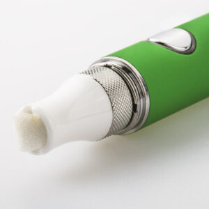 Buzzy Variable Voltage Dab Pen | 510 Thread Battery | Free NZ Shipping