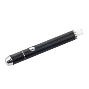 Buzzy Variable Voltage Dab Pen | 510 Thread Battery | Free NZ Shipping