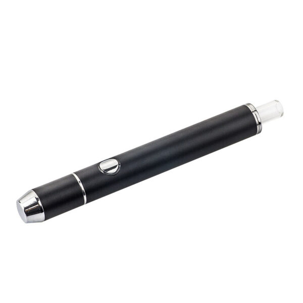 Buzzy Variable Voltage Dab Pen | 510 Thread Battery | Free NZ Shipping