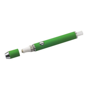 Buzzy Variable Voltage Dab Pen | 510 Thread Battery | Free NZ Shipping