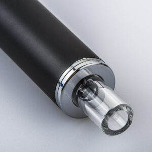 Buzzy Variable Voltage Dab Pen | 510 Thread Battery | Free NZ Shipping