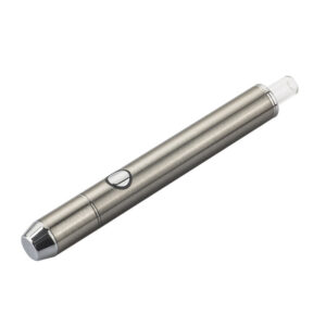 Buzzy Variable Voltage Dab Pen | 510 Thread Battery | Free NZ Shipping