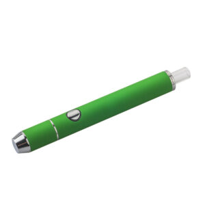 Buzzy Variable Voltage Dab Pen | 510 Thread Battery | Free NZ Shipping