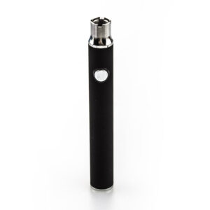 510 Thread Battery | CBD 350mAh Battery Charger Kit | Free NZ Shipping