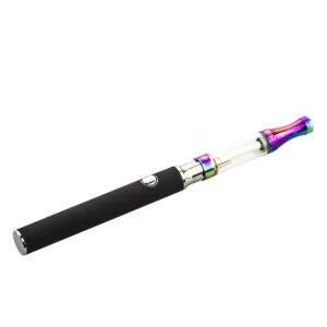 510 Thread Battery | CBD 350mAh Battery Charger Kit | Free NZ Shipping