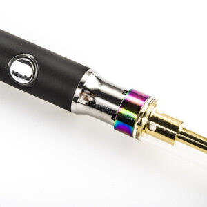 510 Thread Battery | CBD Twist Battery 350VV | Free NZ Shipping