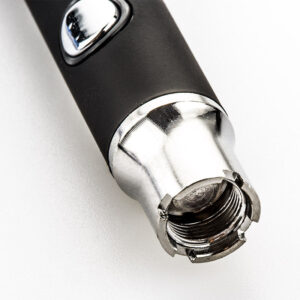510 Thread Battery | CBD Twist Battery 350VV | Free NZ Shipping