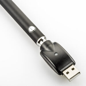 510 Thread Battery | CBD Twist Battery 350VV | Free NZ Shipping