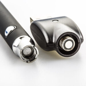 510 Thread Battery | CBD Twist Battery 350VV | Free NZ Shipping