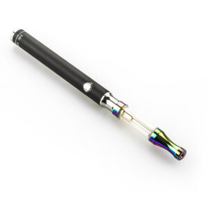 510 Thread Battery | CBD Twist Battery 350VV | Free NZ Shipping