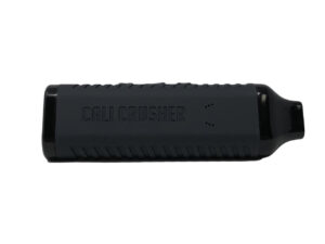 CaliV1_Back__54289.1568206742_70ef3f35-6431-447c-8619-2db6372e5fc0 Cali Crusher OSO Dry Herb Vaporizer | Buy Best Weed Vape Pens Online