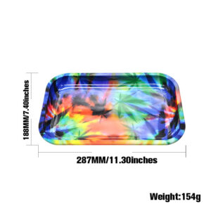 Camo Rolling Tray  Best Rolling Trays For Sale  Free NZ Shipping
