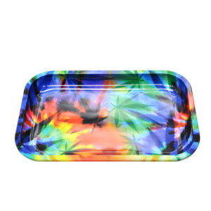 Camo Rolling Tray  Best Rolling Trays For Sale  Free NZ Shipping