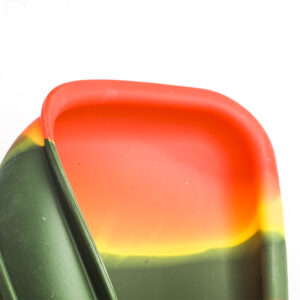 Camouflage Silicone Rolling Trays  Best Rolling Trays  Free NZ Shipping
