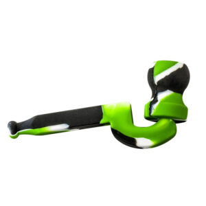 Camouflage Silicone Sherlock PipeWeed Bowls For Sale  Free NZ Shipping