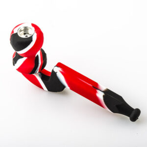 Camouflage Silicone Sherlock PipeWeed Bowls For Sale  Free NZ Shipping