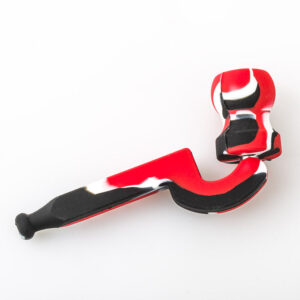 Camouflage Silicone Sherlock PipeWeed Bowls For Sale  Free NZ Shipping