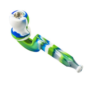 Camouflage Silicone Sherlock PipeWeed Bowls For Sale  Free NZ Shipping