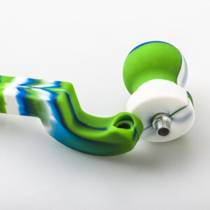 Camouflage Silicone Sherlock PipeWeed Bowls For Sale  Free NZ Shipping