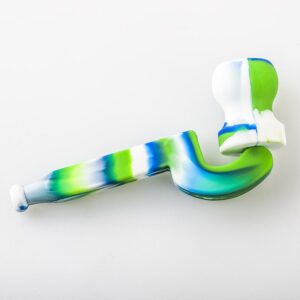 Camouflage Silicone Sherlock PipeWeed Bowls For Sale  Free NZ Shipping