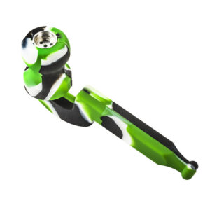 Camouflage Silicone Sherlock PipeWeed Bowls For Sale  Free NZ Shipping