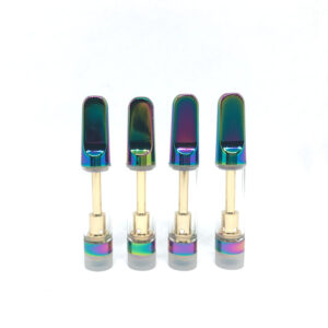 Ceramic Coil 510 Thread Cartridge| Oil Tanks For Sale | Free NZ Shipping for all orders