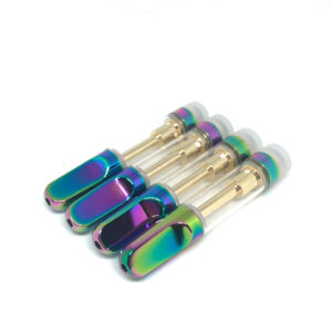 Ceramic Coil 510 Thread Cartridge| Oil Tanks For Sale | Free NZ Shipping for all orders