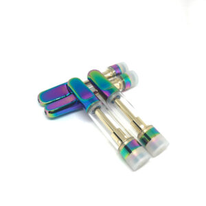 Ceramic Coil 510 Thread Cartridge| Oil Tanks For Sale | Free NZ Shipping for all orders