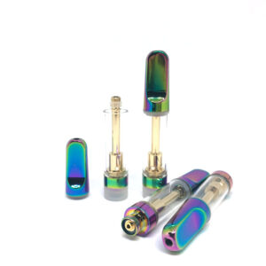 Ceramic Coil 510 Thread Cartridge| Oil Tanks For Sale | Free NZ Shipping for all orders