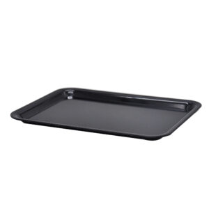 Cheap Plastic Rolling TrayBest Rolling Trays For Sale  Free NZ Shipping