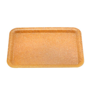 Cheap Plastic Rolling TrayBest Rolling Trays For Sale  Free NZ Shipping