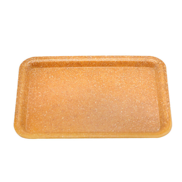 Cheap Plastic Rolling TrayBest Rolling Trays For Sale  Free NZ Shipping